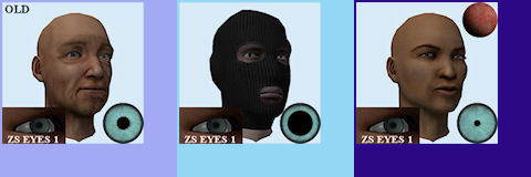 ZS Eyes 1